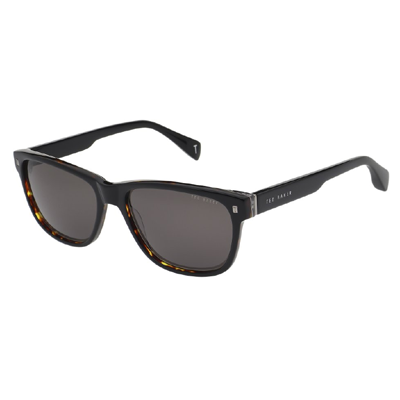 Ted Baker TB1753 Dayton Sunglasses